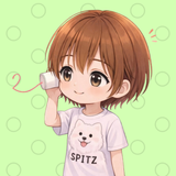ゆめ⭐︎愛と夢を応援するスターゲイザー