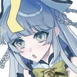 水兎（すいと）