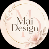 Mai   Design