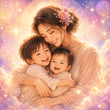chocolat0914