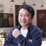 さだ☀SUN｜40代男性の話し相手
