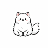 ゆき★楽しいひとときを共感しませんか？？