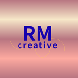 RMcreative