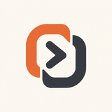 copordata_lab