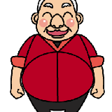 bigkoichi30