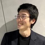 Koji_Yamamura