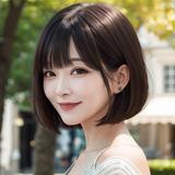 aco／ナレーター