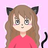 ．・☆まろすけ☆・．
