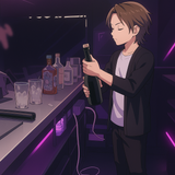 Night04