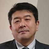東京 シモン行政書士事務所