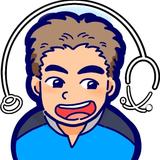 しろ⭐️現役看護師　お悩み相談