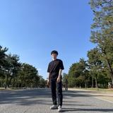 ミア＿英語・スペイン語