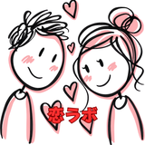 恋愛相談ラボfile