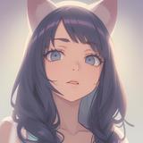 Lucina