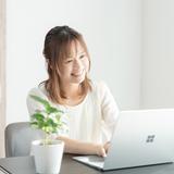 実村渚紗（みむらなぎさ）