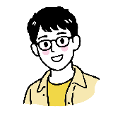 Ryotaro_Yamasaki