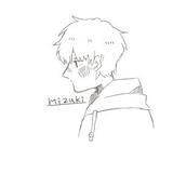 mizuki____14