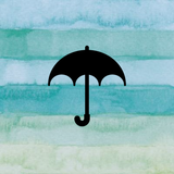 雨宮studio