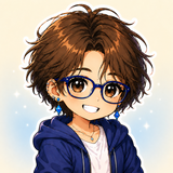 Noa_note（のあ）