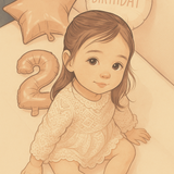 miyu_SNSマーケター
