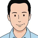 賢類 現場定着DXアドバイザー