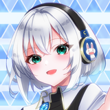 ゆん　元うさぎのP