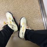 SHION_88