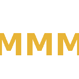 MMMRise