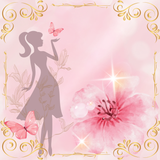 myumyu_cute
