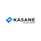 KASANE studio design