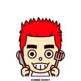 きたぐちTRYOUTplus