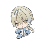 ぬこチワワ