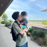 TAKUMA｜農家さま向けWeb制作