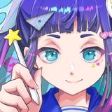ちょここあ  イラストレーター