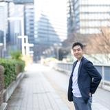 Masashi Onodera