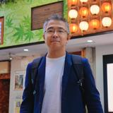 株式会社 LAM COMPANY
