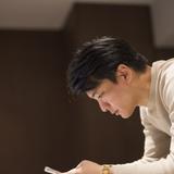 小沢恭平【話、聞きます。】をやってる人。