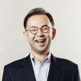 斉藤 宏明（ひろ）