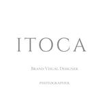 ITOCA