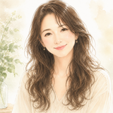 パン好きひいさん