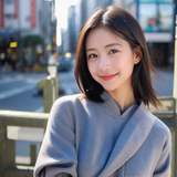 AIをパートナーにしようの会