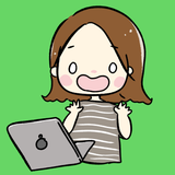 大塚ユイ｜スプレッドシート