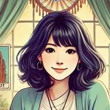 みわ｜ヘリオセントリック