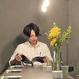 山田リュウ