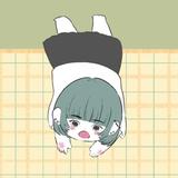 ふぃた