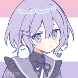 ふぉるあ