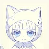 るーるー22