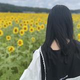 fujita_450121