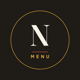 N_menu
