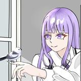 ちゃタ